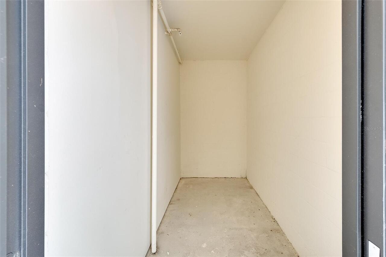 Listing Photo 29
