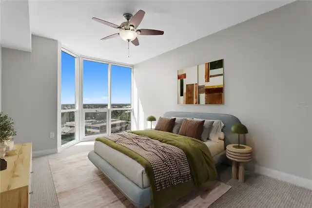 Listing Photo 9