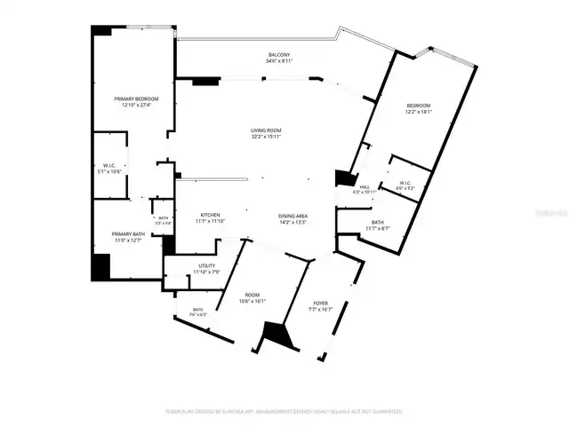Listing Photo 12