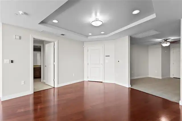 Listing Photo 41