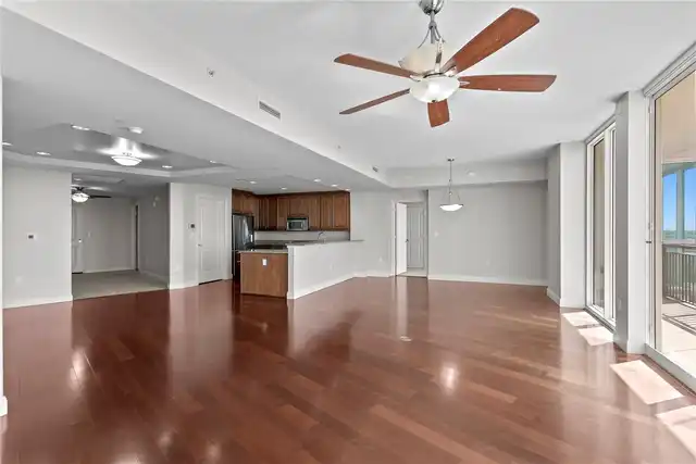Listing Photo 45