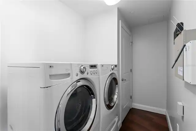 Listing Photo 47