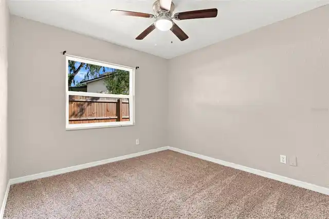 Listing Photo 24