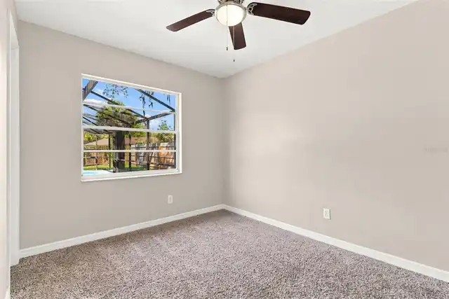 Listing Photo 26