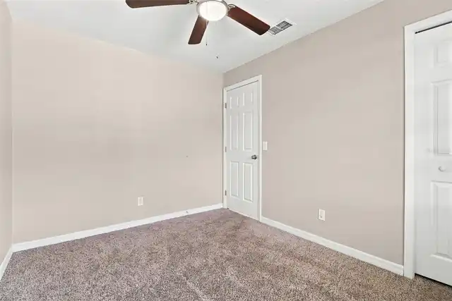 Listing Photo 27