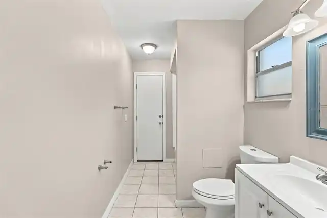Listing Photo 28