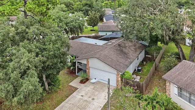 Listing Photo 34