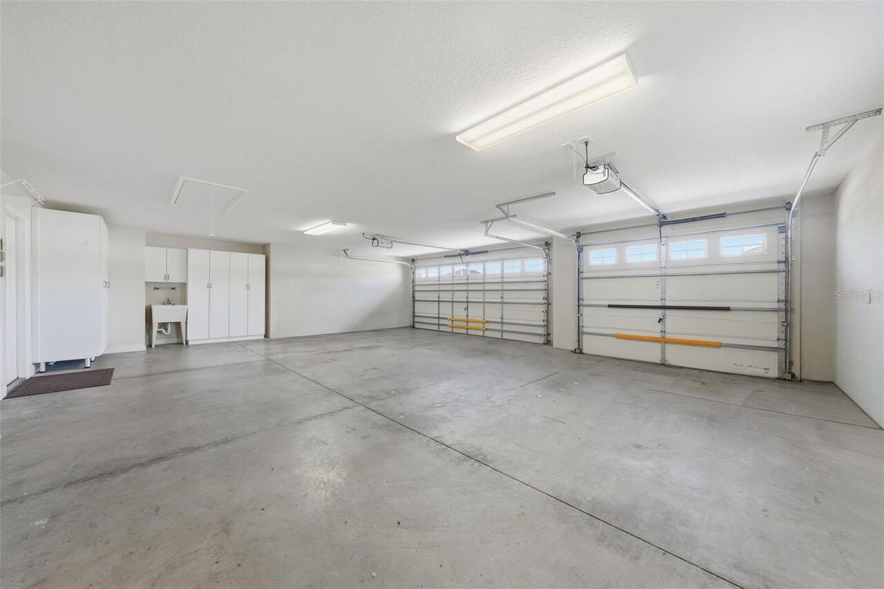 Listing Photo 29