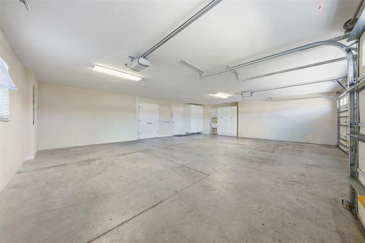 Listing Photo 31