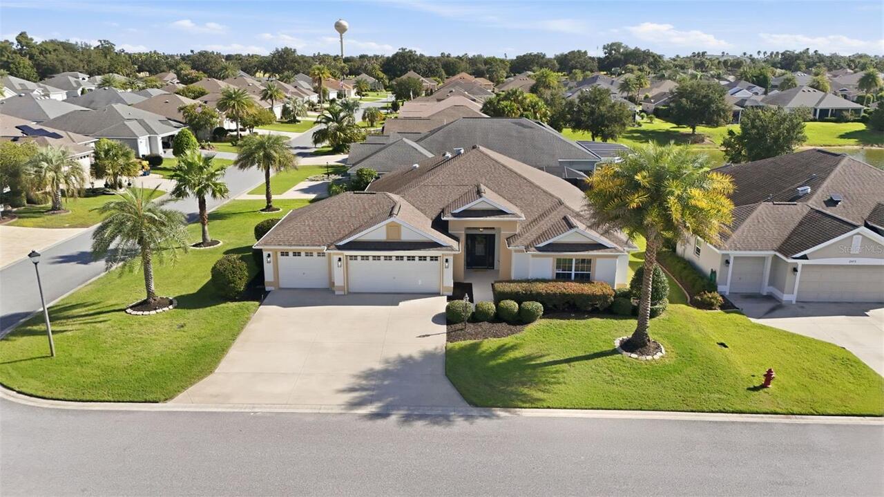 Listing Photo 32