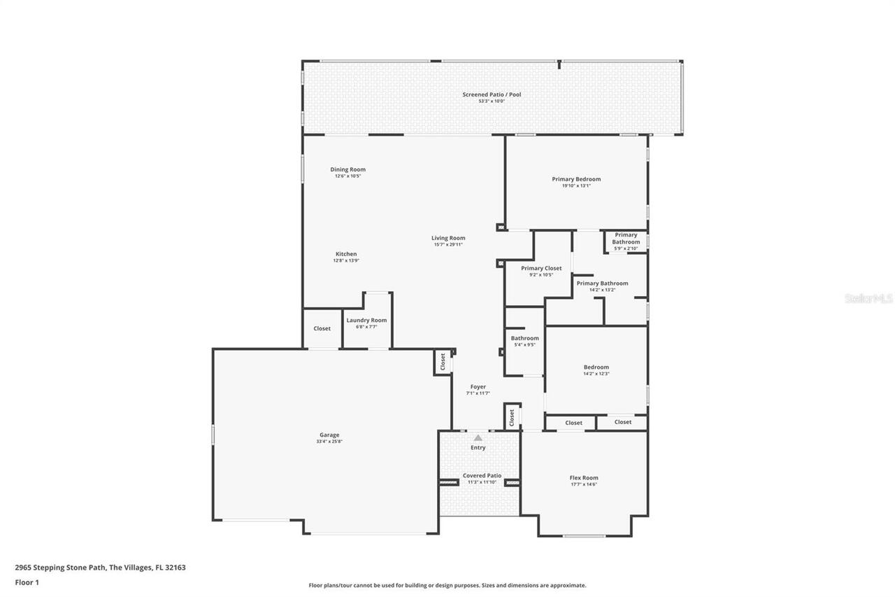 Listing Photo 37
