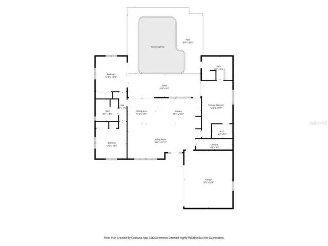 Listing Photo 49