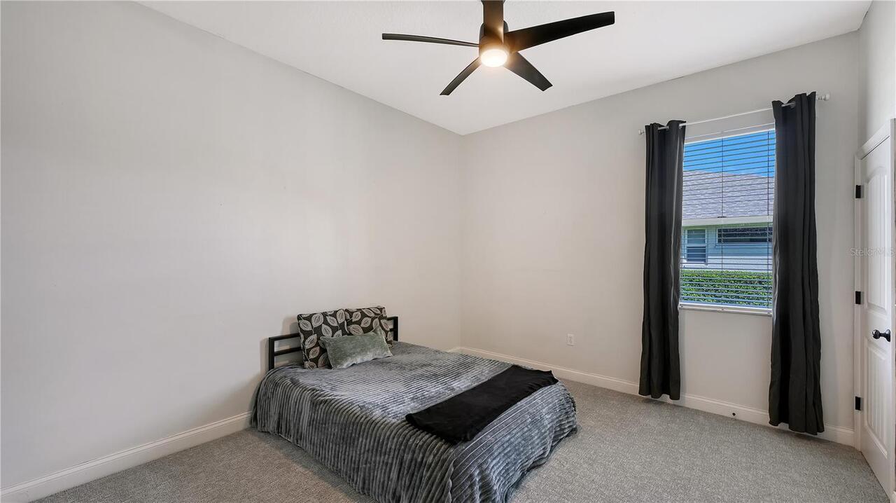 Listing Photo 27
