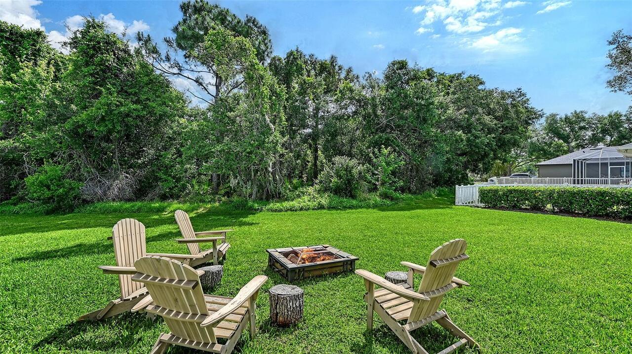 Listing Photo 35