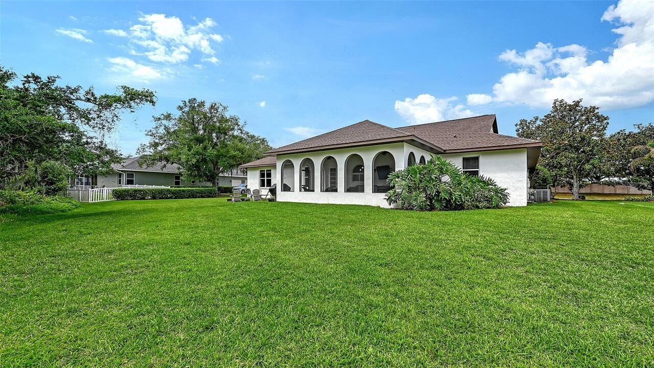 Listing Photo 36