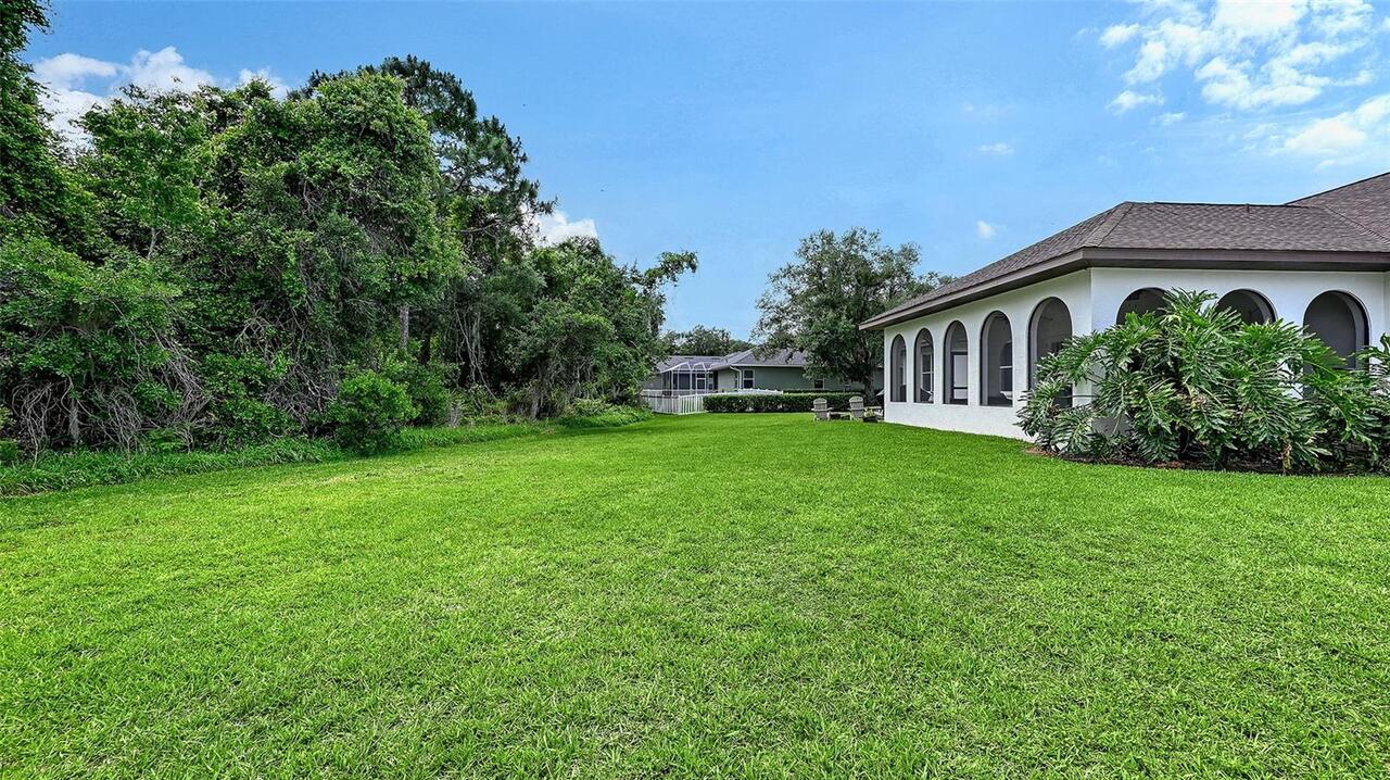 Listing Photo 37