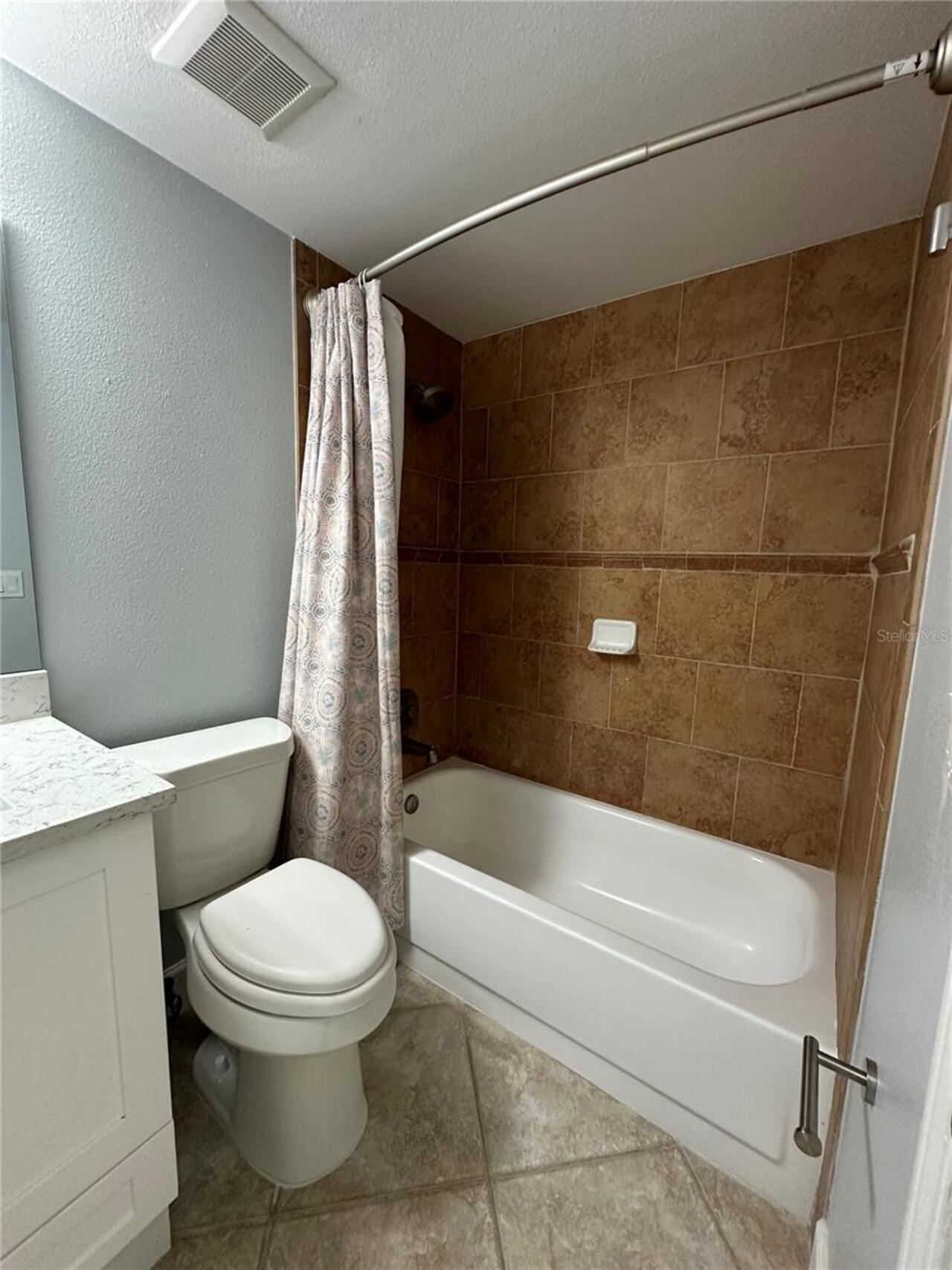 Listing Photo 20