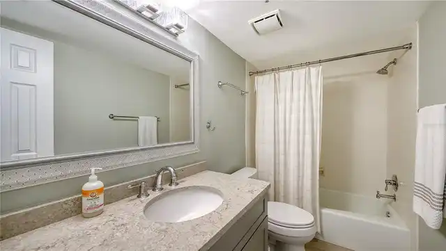 Listing Photo 27