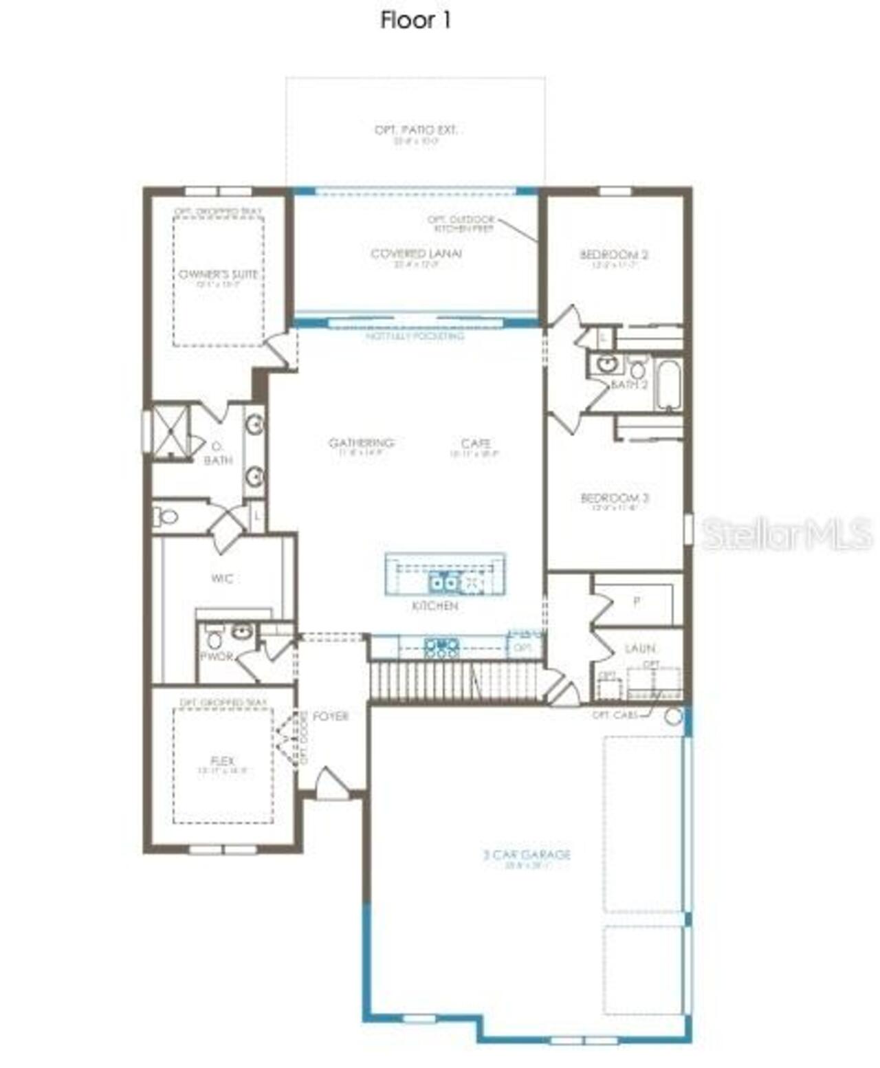Listing Photo 4
