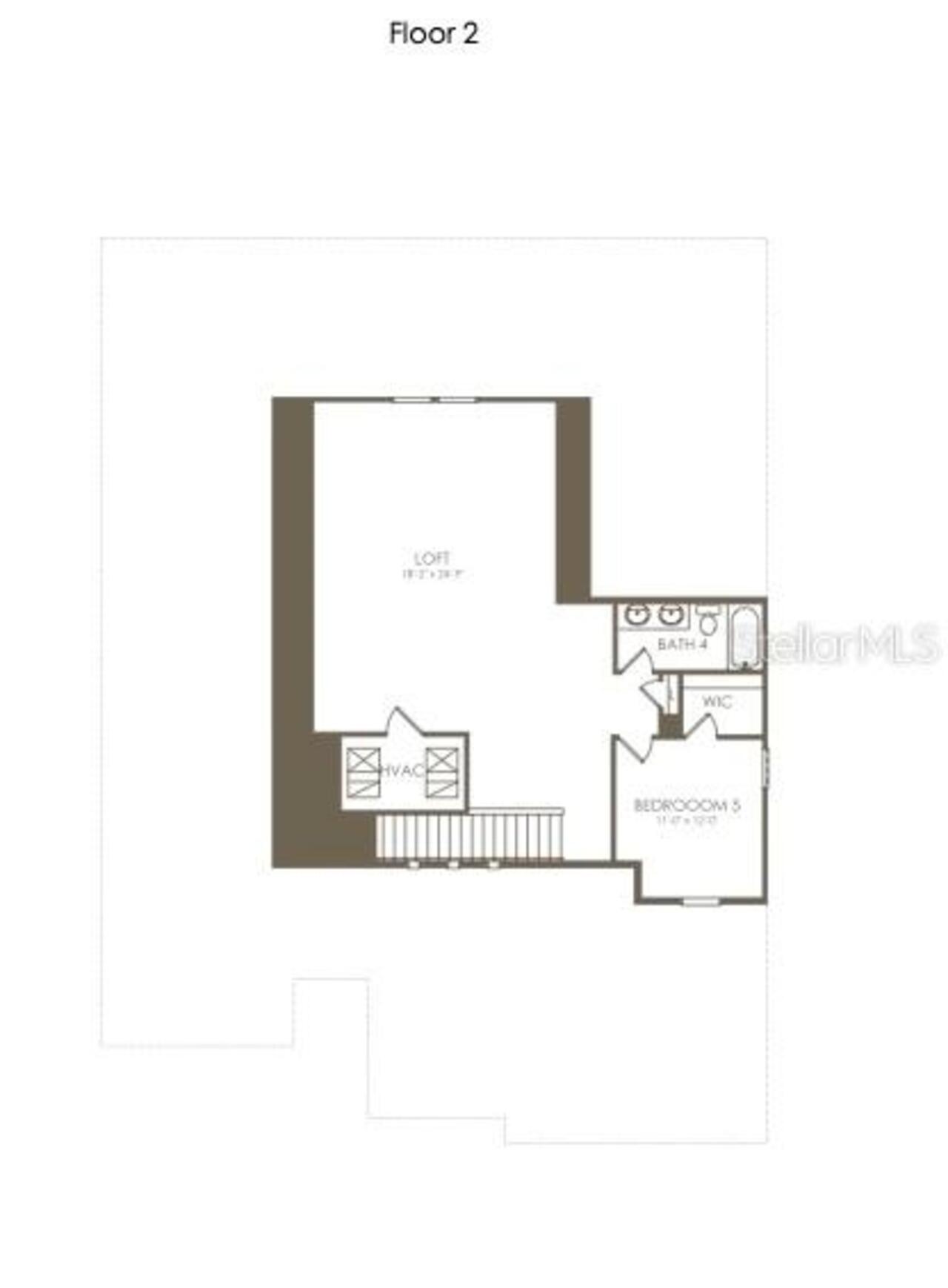 Listing Photo 5
