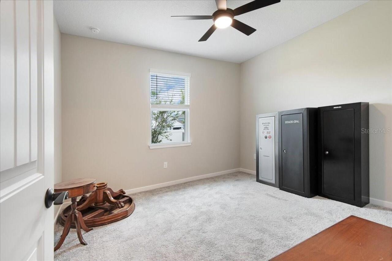 Listing Photo 21