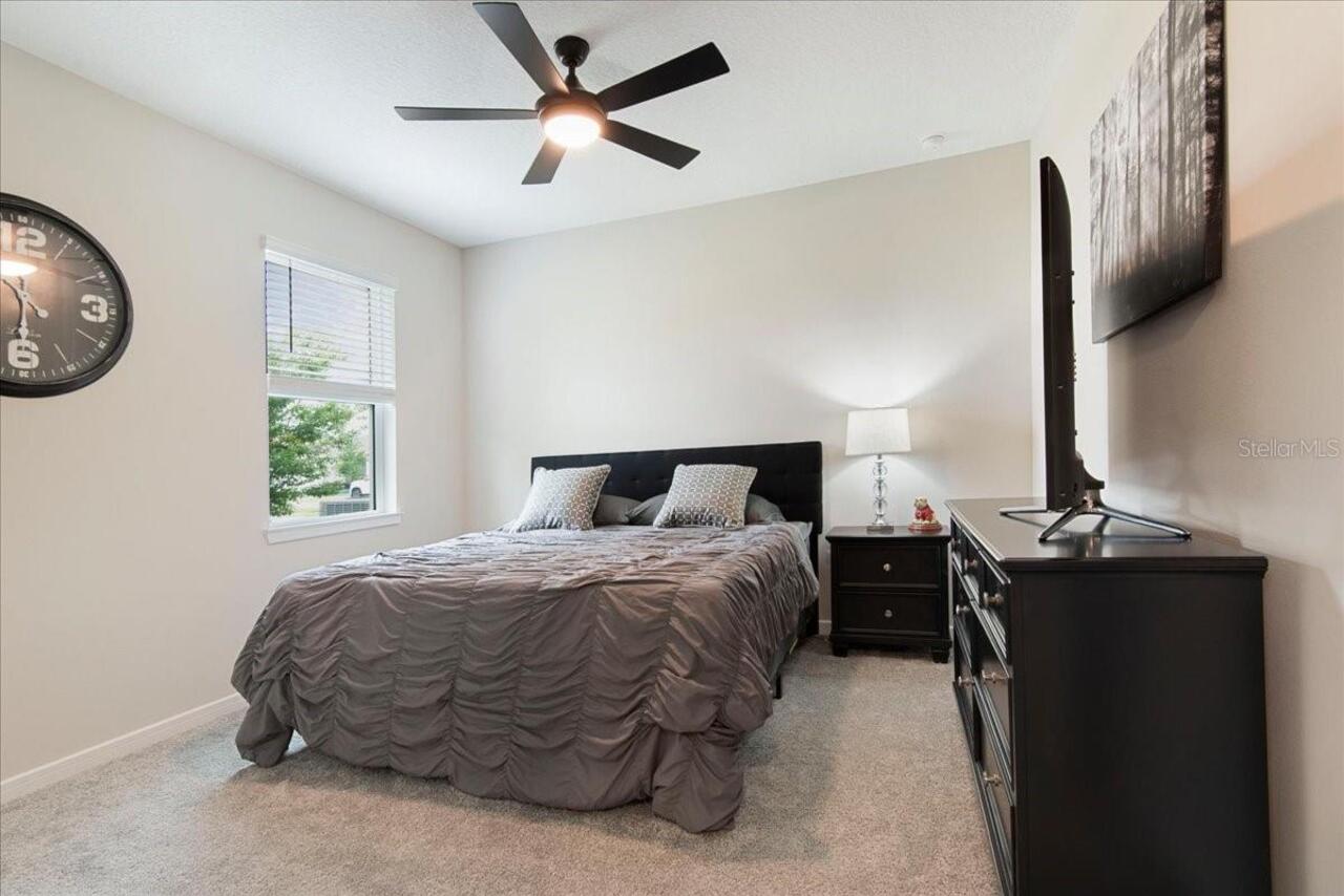 Listing Photo 23