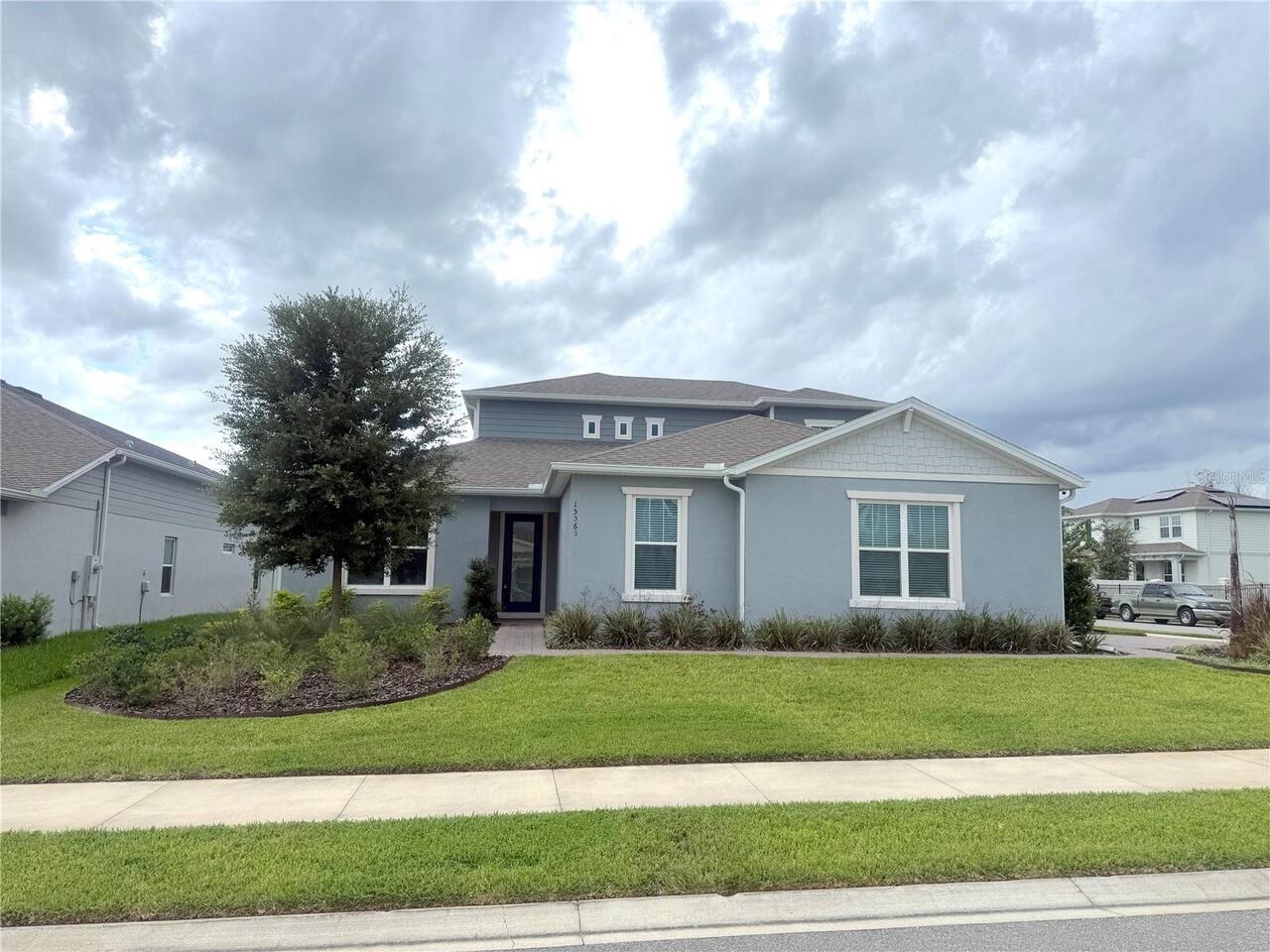 Listing Photo 1
