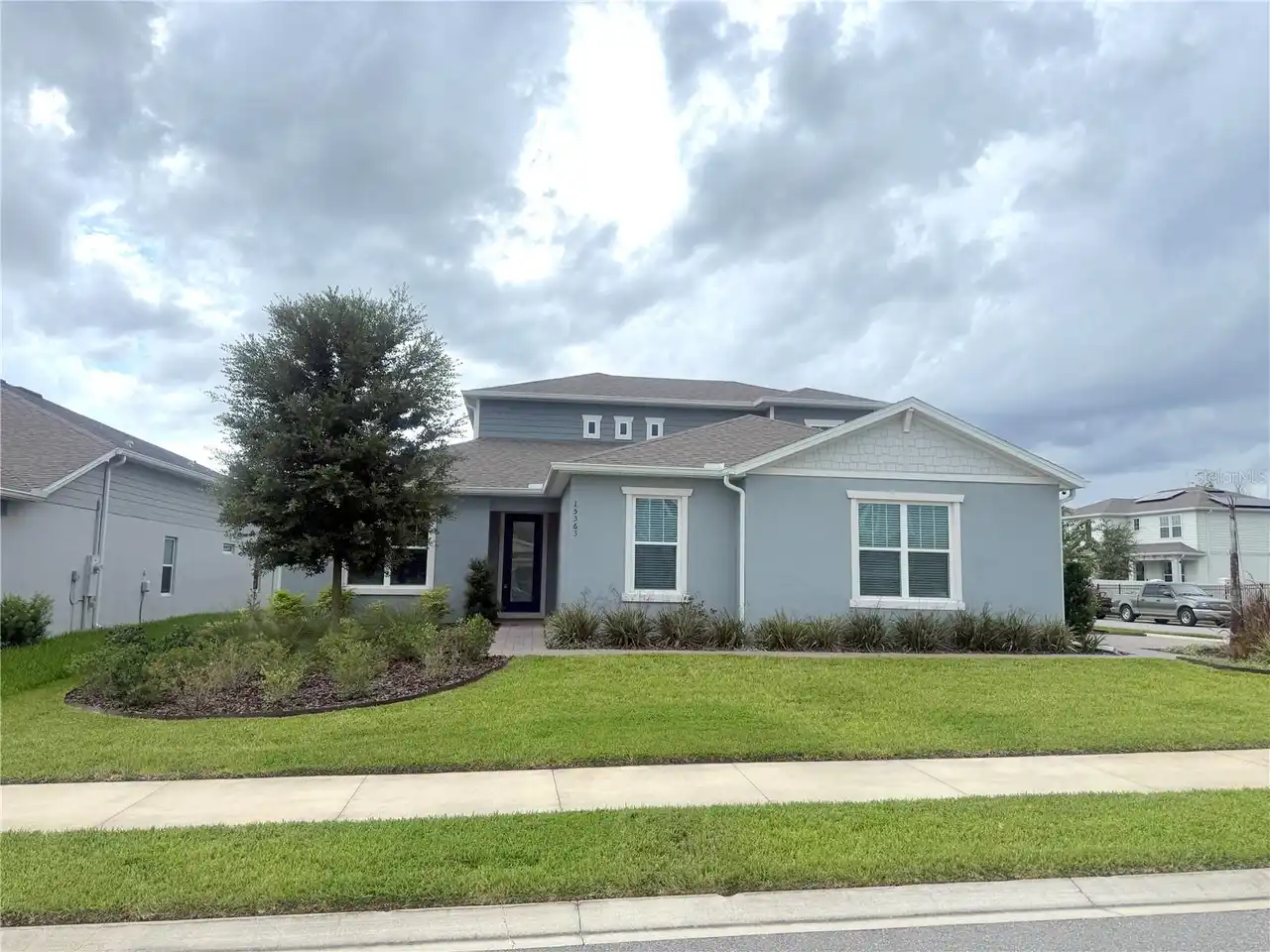 View Listing