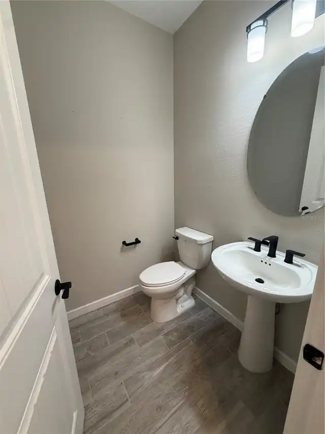 Listing Photo 6