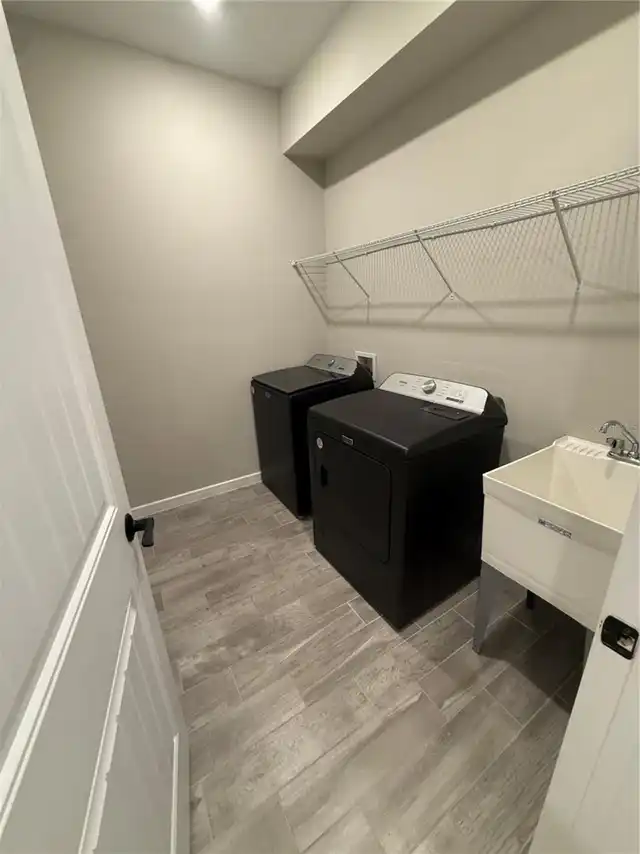 Listing Photo 20