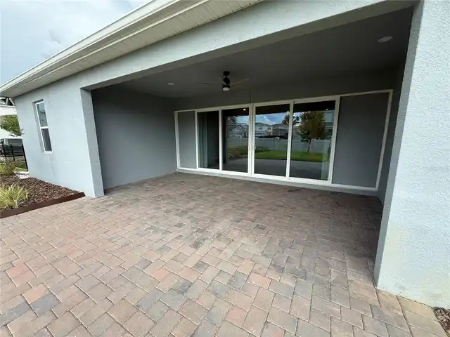 Listing Photo 26