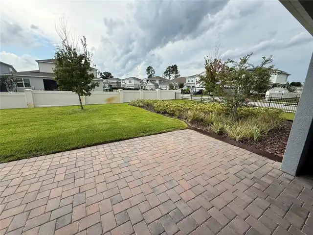 Listing Photo 27