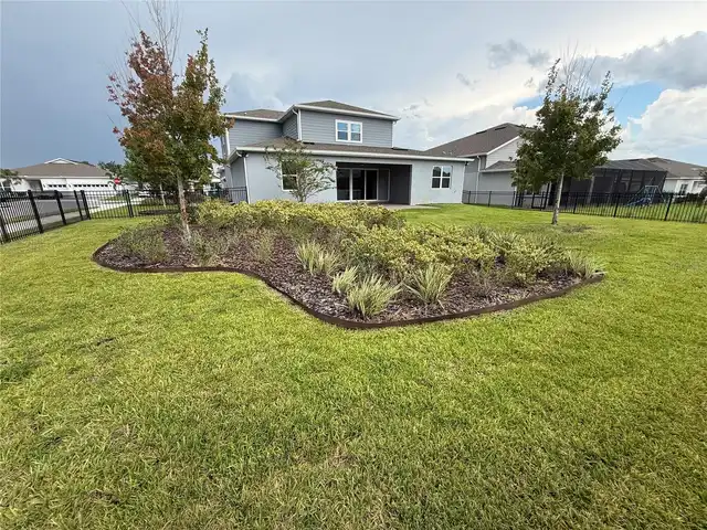 Listing Photo 29