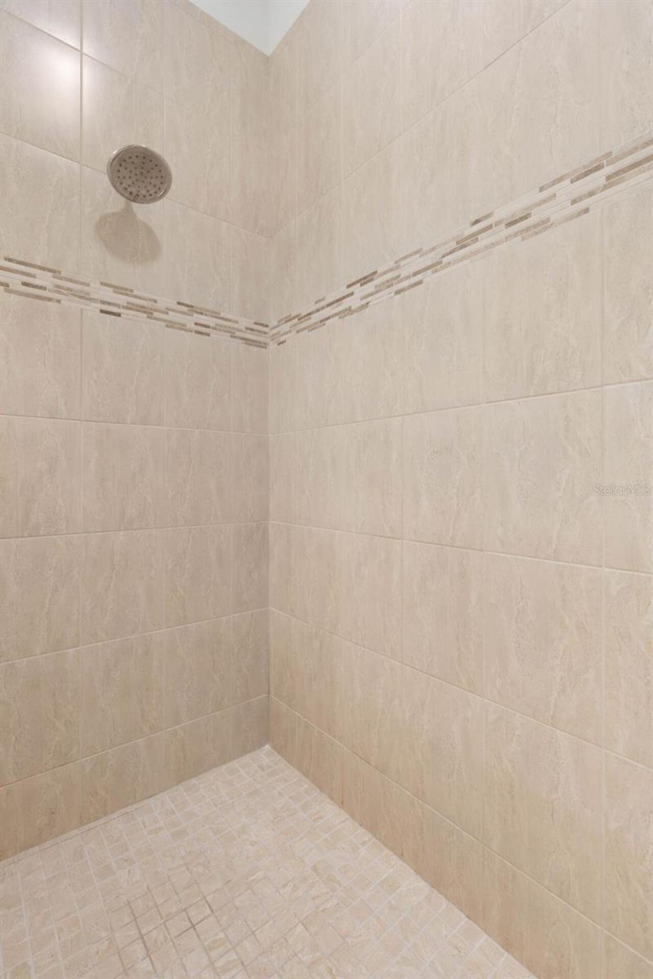 Listing Photo 24