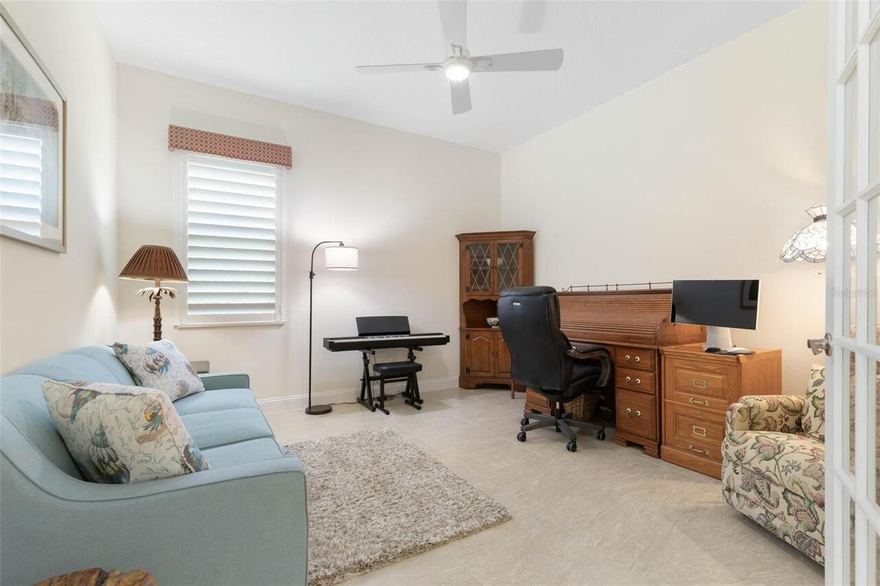 Listing Photo 25