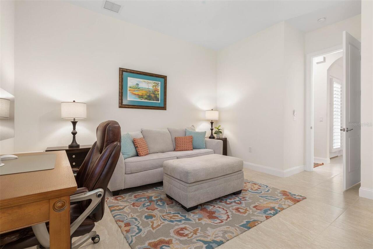 Listing Photo 27