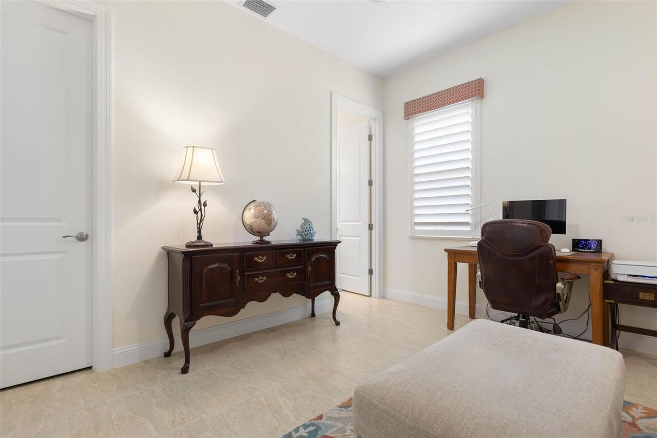 Listing Photo 28