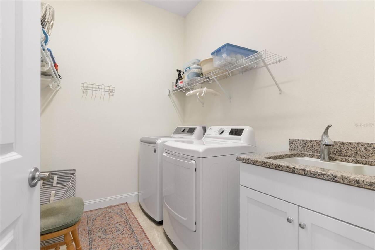 Listing Photo 33