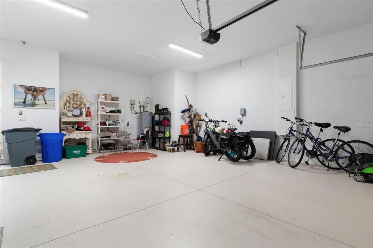 Listing Photo 34