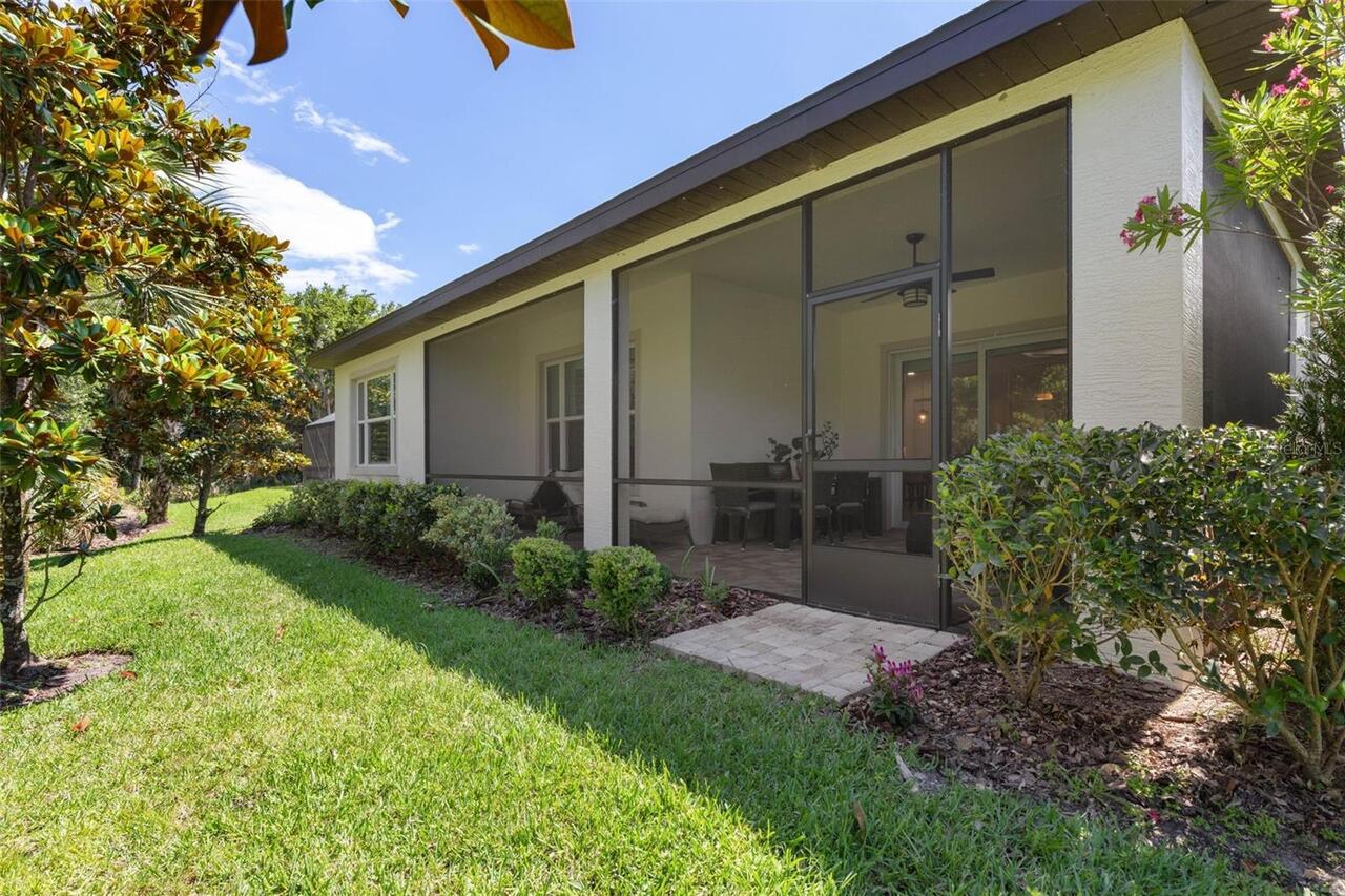 Listing Photo 41