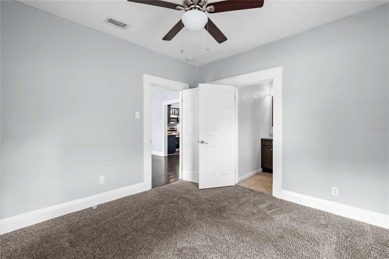 Listing Photo 13