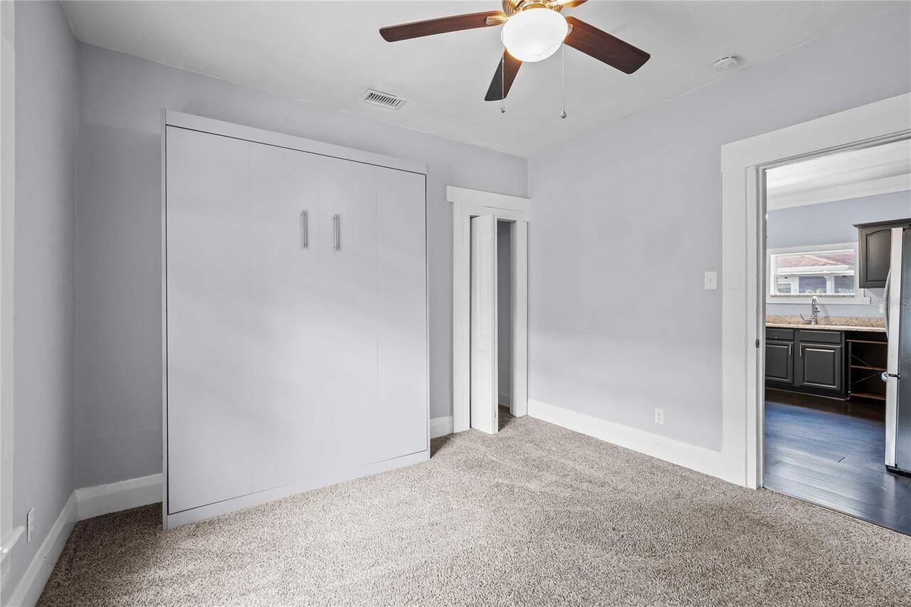 Listing Photo 20