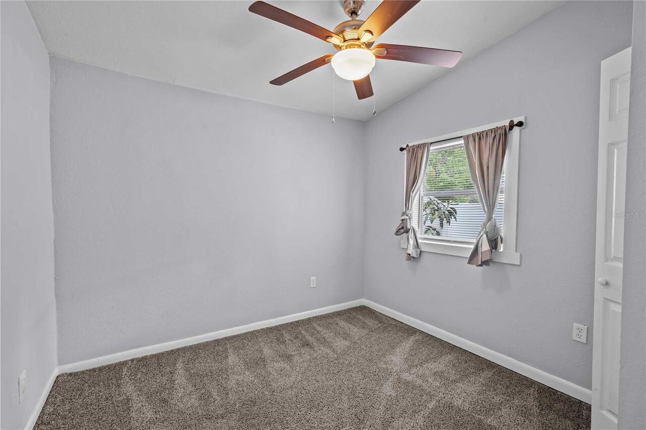 Listing Photo 21