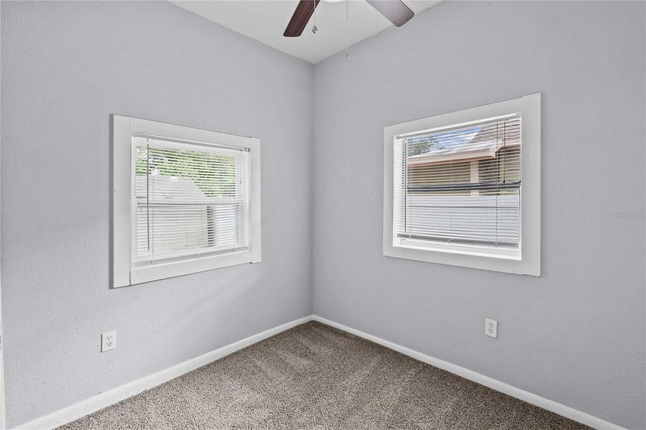 Listing Photo 25