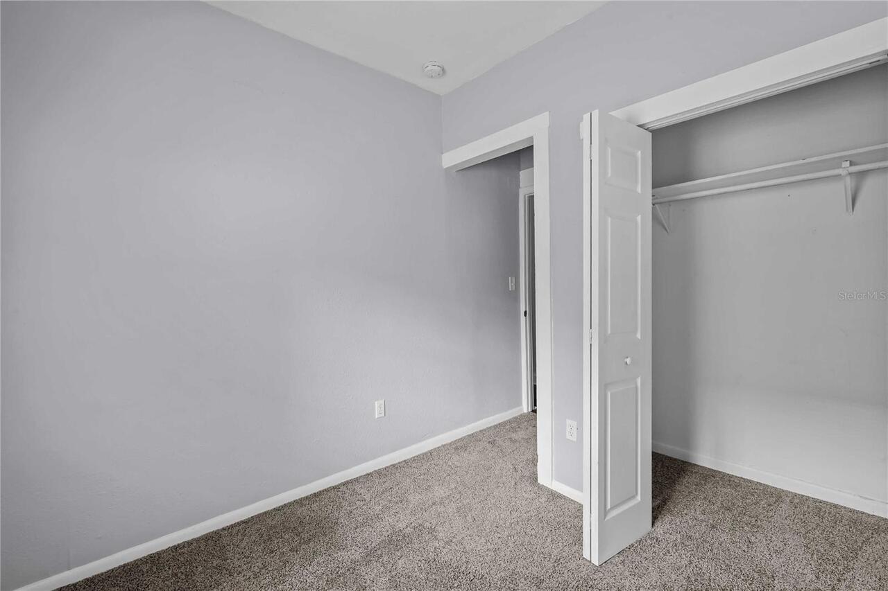 Listing Photo 26