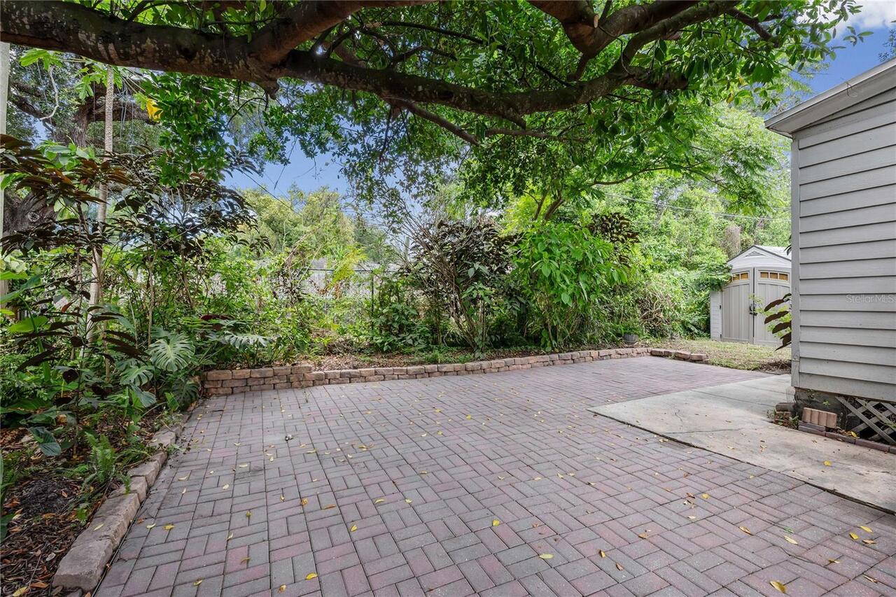 Listing Photo 27
