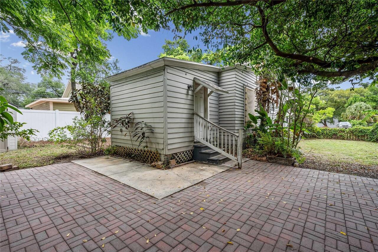 Listing Photo 28