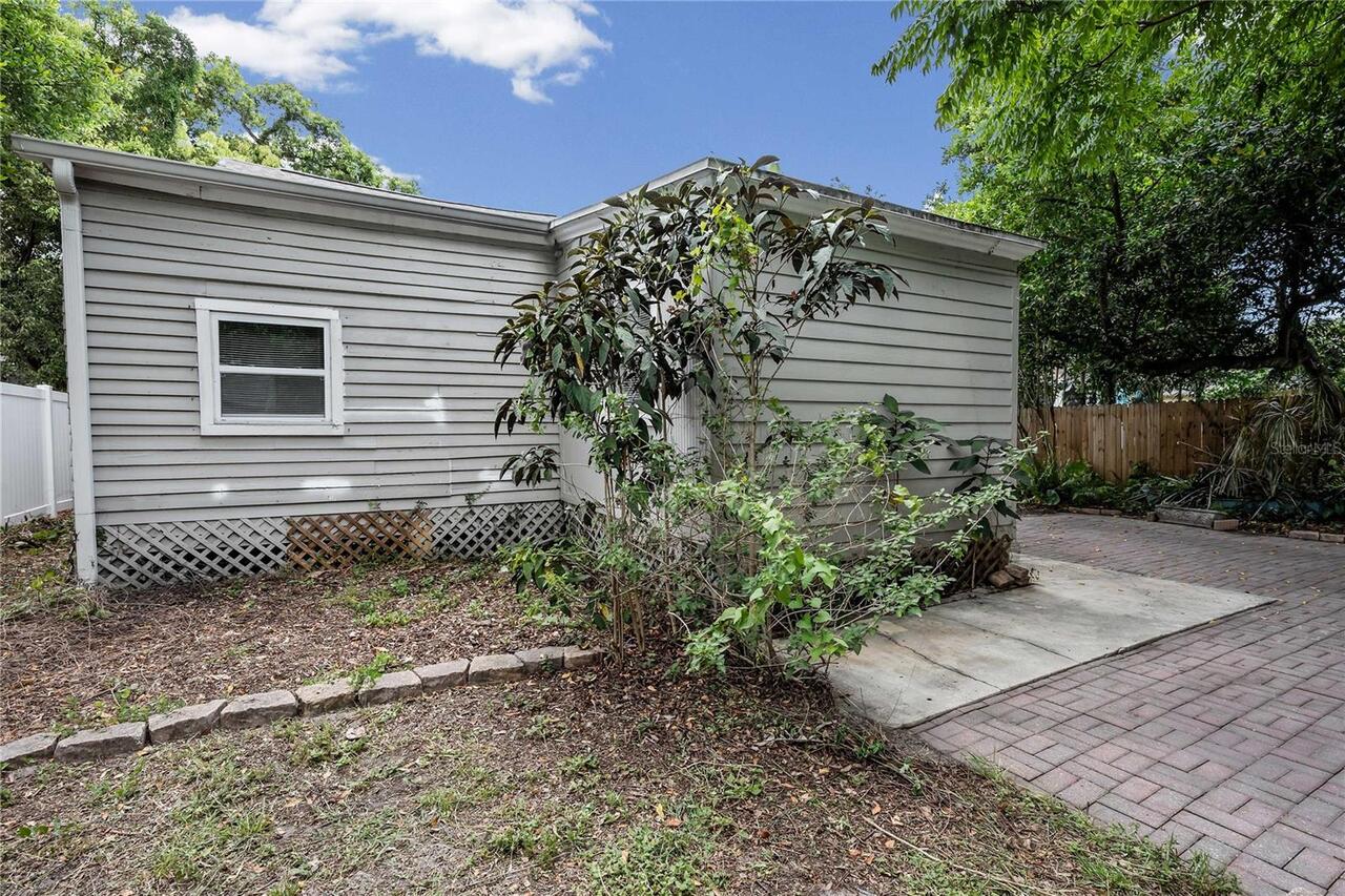 Listing Photo 29