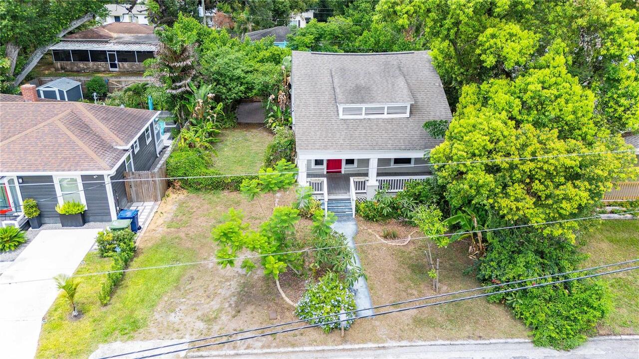 Listing Photo 31