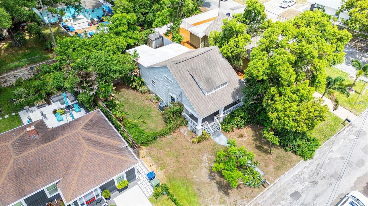 Listing Photo 32